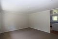 Property photo of 1 Leumeah Place Bolton Point NSW 2283