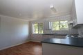 Property photo of 1 Leumeah Place Bolton Point NSW 2283