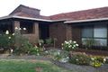 Property photo of 26 Holden Drive Noranda WA 6062