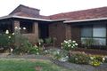 Property photo of 26 Holden Drive Noranda WA 6062