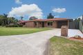 Property photo of 30 Salween Place Beechboro WA 6063