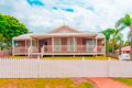Property photo of 704 Trouts Road Aspley QLD 4034
