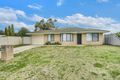 Property photo of 38 Bortolo Drive Greenfields WA 6210