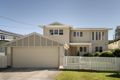 Property photo of 56 Salaria Drive Seven Hills QLD 4170