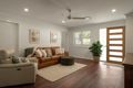 Property photo of 56 Salaria Drive Seven Hills QLD 4170