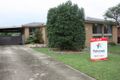 Property photo of 60 Eloura Street Dharruk NSW 2770