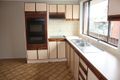 Property photo of 60 Eloura Street Dharruk NSW 2770