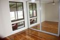 Property photo of 60 Eloura Street Dharruk NSW 2770