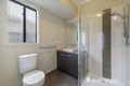 Property photo of 16 Boulderwood Court Kurunjang VIC 3337