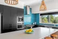 Property photo of 24 Balmoral Circuit Eltham VIC 3095