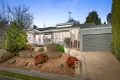 Property photo of 24 Balmoral Circuit Eltham VIC 3095