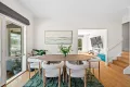 Property photo of 24 Balmoral Circuit Eltham VIC 3095