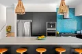 Property photo of 24 Balmoral Circuit Eltham VIC 3095