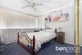 Property photo of 13 Raven Grove Bidwill NSW 2770