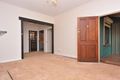 Property photo of 4 Edgar Street Whyalla Norrie SA 5608