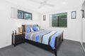 Property photo of 2/9 Gardiner Street Alderley QLD 4051