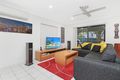Property photo of 2/9 Gardiner Street Alderley QLD 4051