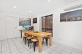 Property photo of 2/9 Gardiner Street Alderley QLD 4051