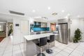 Property photo of 3 Glenheath Avenue Kellyville Ridge NSW 2155
