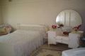 Property photo of 37 Delhi Street Lidcombe NSW 2141