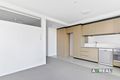 Property photo of 213/201 High Street Prahran VIC 3181