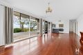Property photo of 4 Weymouth Drive Dromana VIC 3936