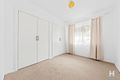 Property photo of 4 Weymouth Drive Dromana VIC 3936