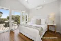 Property photo of 12 Higgins Court Rye VIC 3941