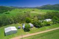 Property photo of 82 Boytrang Road Pipeclay NSW 2446