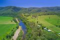 Property photo of 82 Boytrang Road Pipeclay NSW 2446