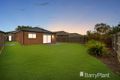 Property photo of 16 Boulderwood Court Kurunjang VIC 3337