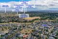Property photo of 16 Boulderwood Court Kurunjang VIC 3337
