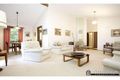 Property photo of 6 Goa Place Waramanga ACT 2611