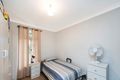 Property photo of 53 Boomerang Road Oldbury WA 6121