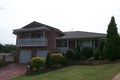Property photo of 69/6-10 Romsey Street Waitara NSW 2077