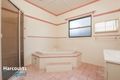 Property photo of 91 Hampden Road South Wentworthville NSW 2145