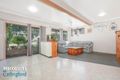 Property photo of 91 Hampden Road South Wentworthville NSW 2145