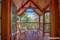 Property photo of 28 Abbey Walk Vermont VIC 3133