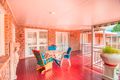 Property photo of 704 Trouts Road Aspley QLD 4034