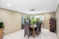 Property photo of 3 Glenheath Avenue Kellyville Ridge NSW 2155