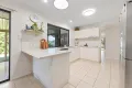 Property photo of 2 Jacob Court Bellmere QLD 4510