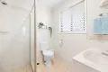 Property photo of 2 Jacob Court Bellmere QLD 4510