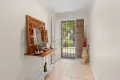 Property photo of 2 Jacob Court Bellmere QLD 4510