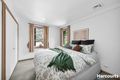 Property photo of 28 Abbey Walk Vermont VIC 3133