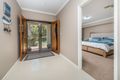 Property photo of 9 Huxleys Trail Burns Beach WA 6028