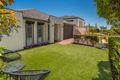 Property photo of 9 Huxleys Trail Burns Beach WA 6028