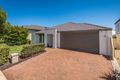 Property photo of 9 Huxleys Trail Burns Beach WA 6028