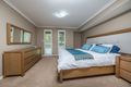 Property photo of 9 Huxleys Trail Burns Beach WA 6028