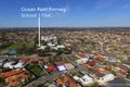 Property photo of 6B Fireball Way Ocean Reef WA 6027