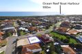 Property photo of 6B Fireball Way Ocean Reef WA 6027